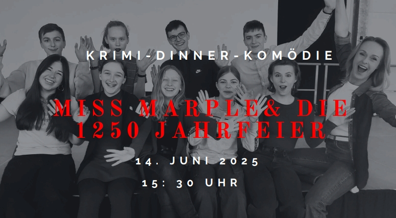 Werbebild Krimi-Dinner PNG.png